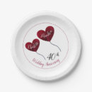 Search for anniversary plates Ruby