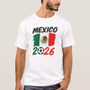 Search for mexico soccer tshirts Mexican soccer fan