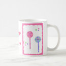Search for lollipop mugs Sweet