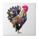 Search for quirky tiles Bright