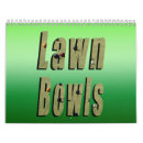 Search for bowling office supplies Sport