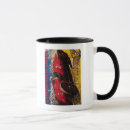 Search for europa mugs European