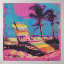 Search for towels posters Retro