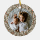 Search for hand drawn christmas tree decorations Festive