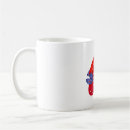 Search for poisonous coffee mugs Amphibian