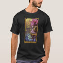 Search for underworld tshirts Fool