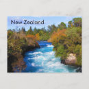 Search for leaf fall postcards Nature