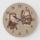 Search for monkey clocks Cartoon