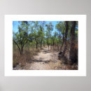 Search for australia posters Outback