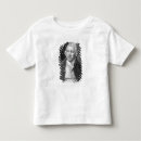 Search for derbyshire tshirts School