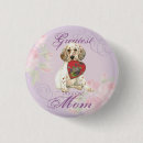 Search for setter badges Puppy