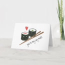Search for soy cards Kawaii