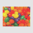 Search for jellybeans Easter