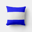 Search for letter j cushions Alphabet