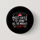 Search for tim lover badges Elf