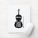 Search for violin mouse mats Strings