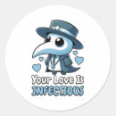 Search for cute doctor stickers Funny
