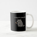Search for required mugs Women