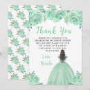 Search for sweet brown cards Elegant