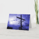 Search for christian gospel cards Salvation