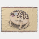 Search for desert rain frog Amphibian