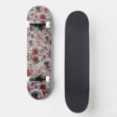 Search for disco skateboards Retro