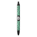 Search for mint green pens Chevron