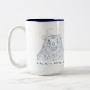 Search for smiling bear mugs Smile