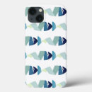 Search for fish swimming iphone cases Fishing