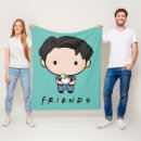 Search for baby kids Chibi