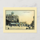 Search for durban postcards Vintage