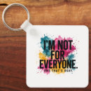 Search for self confidence key rings Empowerment