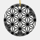 Search for traditional japanese christmas tree decorations Kimono