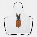 Search for rottweiler puppy aprons Wolf