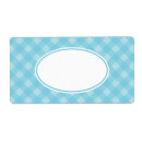 Search for soft labels Blue