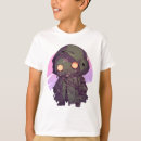 Search for post apocalyptic tshirts Manga