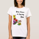Search for garden sayings tshirts Gardener