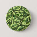 Search for green olive badges Branch