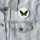 Search for smithsonian badges Animals