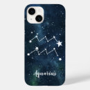 Search for zodiacal iphone cases Night sky