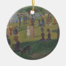 Search for pointilism Post impressionism