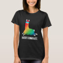 Search for llamacorn tshirts Rainbow
