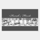 Search for story bookplates Vintage