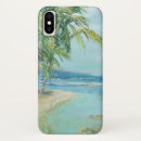 Search for lagoon iphone cases Tropical