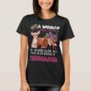 Search for chihuahua clothing Wine