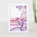 Search for triathlete cards Bike