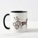 Search for charioteer mugs Ancient