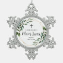 Search for christening gifts Watercolor