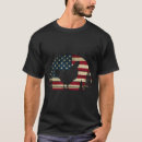 Search for chicken joe tshirts Funny