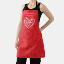 Search for italian mama aprons Mother